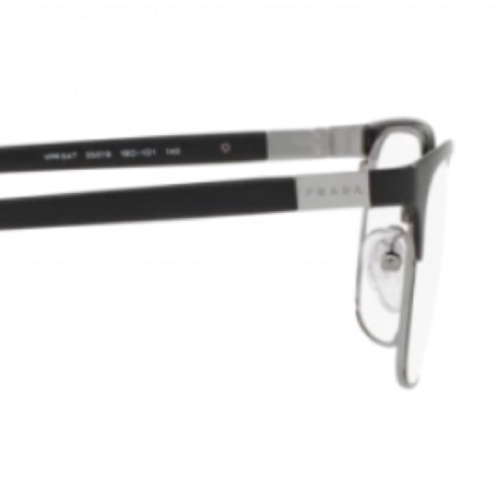 Prada Heritage Frames - image 5